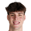 M.Saint-Supery - Team Spain Live Basketball