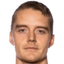 L.Hakanson - Fiba Eu Qualifier Live Basketball