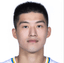 Zhao Lvzhou - Team Jilin Northeast Tigers Schedule