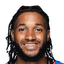 Isaiah Joe - Team Oklahoma City Thunder Schedule