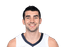 Dakota Mathias - Team Brisbane Bullets Basketball Score