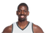Andrew Nicholson - Team Seoul Samsung Thunders Live Result