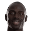 Bul Kuol - Team Sydney Kings Basketball Live Score