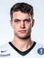 Martin Dorbek - Team Bc Kalev Cramo Basketball Result