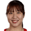 Yuki Miyazawa - Player Yuki Miyazawa 64036 Live Basketball