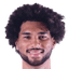 K.Pinder - Team Akita Northern Happinets Live Basketball