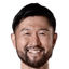 Ryoma Hashimoto - Player Ryoma Hashimoto 14948 Results
