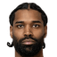 O.Ellis - Vtbleague Live
