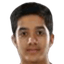 Mohammed Nader S ALKHATER - Team Saudi Arabia Schedule