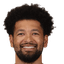 Skylar Mays - Player Skylar Mays 57274 Live Basketball