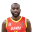 Drame Ousmane - Live Player Drame Ousmane 44666