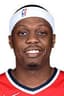 Cassius Winston - Team Hapoel Jerusalem Results