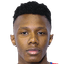 Tevin Mack - Team Wikana Start Sa Lublin Live Score Today