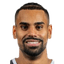 G.Clavell - Americup Live Result