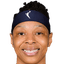 Emma Cannon - Team Los Angeles Sparks Live Score