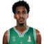 Fahad Belal - Player Fahad Belal 71753 Live Score