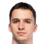 Konstantin Shevchuk - Live Team Khimki Moscow Region
