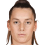 Isobel Borlase - Team Australia Women Sport