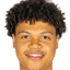 Jack Kayil - Team Alba Berlin Live Basketball