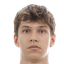 Derin Can Ustun - Player Derin Can Ustun 91456 Results
