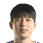 Jeon Hyun-Woo - Player Hyeonwoo Jeon 39090 Live Score Today