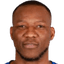 J.Sakho - Fiba Afrobasket Basketball Live