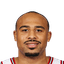 Talen Horton Tucker - Team Fenerbahe Beko Istanbul Results