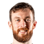 Nick KAY - Team Australia Basketball Live Score