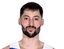 Nikos Gkikas - Live Team Panionios Ontelecoms