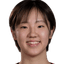 Kokoro Tanaka - Player Tanaka Kokoro 91187 Live