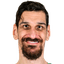 Abdulwahab Alhamwi - Player Abdulwahab Alhamwi 71936 Results