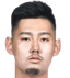 Sun Siyao - Team Fukui Blowinds Live