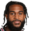 Carlos Marshall Jr. - Team Dinamo Sassari Result