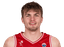 Jonathan Klussmann - Team Denmark Result