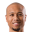 Aki Chambers - Team Shinshu Brave Warriors Live