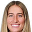 Kate Martin - Team Golden State Valkyries Basketball