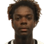 Jordan Malik FLOYD - Team Tofas Spor Kulb Live
