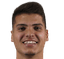 Diogo Brito - Team Portugal Scores