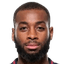 C.Miller-Mcintyre - Team Crvena Zvezda Belgrade Live Score
