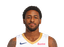 Izaiah Brockington - Team New Zealand Breakers Live