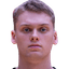 Karl Gustav Jurtsenko - Team Tartu Ulikool Basketball