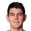 Gabriel Deck - Team Real Madrid Baloncesto Scores