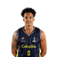 Luis Almanza - Live Player Luis Almanza 71789