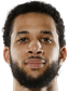 Kassius Robertson  - Live Team Dreamland Gran Canaria