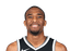 Jeremiah Martin - Team Lokomotiv Kuban Basketball Live Score