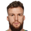Ilia Popov - Team Lokomotiv Kuban Live Result