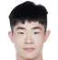 Lin Xiaotian  - Team Zhejiang Golden Bulls Live