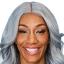 Wilson - Team Las Vegas Aces Live Result