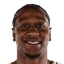 Isaiah Canaan - Player Isaiah Canaan 54271 Live Result