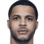 Q.Weatherspoon - Team Qingdao Guoxin Pharmaceutical Basketball Score